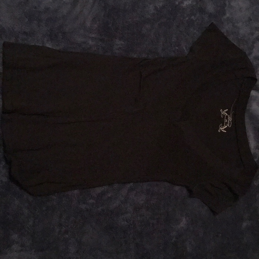 V-Neck